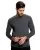 464483.webp