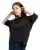 464488.webp
