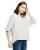 464492.webp