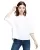 464496.webp