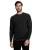 464501.webp