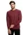 464507.webp