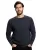 464513.webp