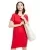 464529.webp