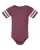 46452_f_fl.webp