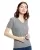 464530.webp