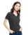 464534.webp