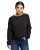 464538.webp
