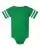 46453_f_fl.webp