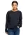 464542.webp
