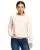 464550.webp