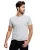 464559.webp