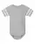 46455_f_fl.webp