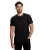 464564.webp