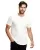 464569.webp