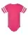 46456_f_fl.webp