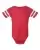 46458_f_fl.webp