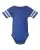 46459_f_fl.webp