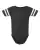 46460_f_fl.webp
