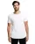 464622.webp