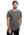464632.webp