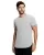 464637.webp