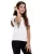 464646.webp