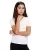 464650.webp