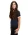 464654.webp