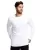 464678.webp