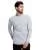 464683.webp