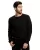464688.webp