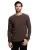 464693.webp