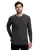 464698.webp