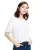 464703.webp