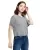 464707.webp