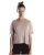 464715.webp
