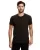 464734.webp