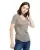 464744.webp