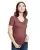 464752.webp