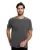 464808.webp