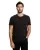 464813.webp