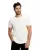 464818.webp