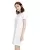 464823.webp
