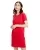 464831.webp