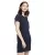 464835.webp