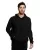 464852.webp