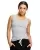 464866.webp