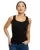 464870.webp