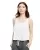 464878.webp